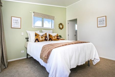 Photo of property in 6 Lois Lane, Hahei, Whitianga, 3591