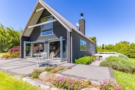 Photo of property in 61 Shannon Street, Ohakune, 4625