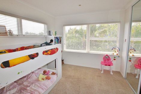 Photo of property in 78 Hillcrest Avenue, Hillcrest, Auckland, 0627