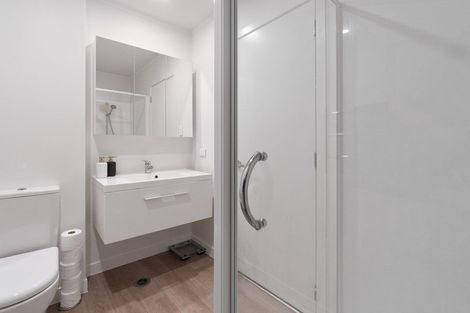 Photo of property in 6/2 Brandon Road, Glen Eden, Auckland, 0602