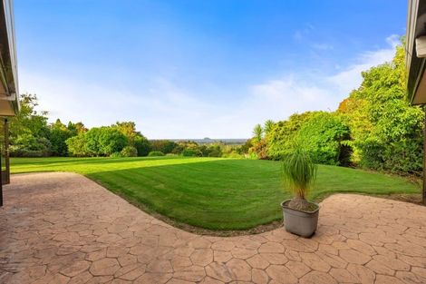 Photo of property in 617a Esdaile Road, Whakamarama, Tauranga, 3180