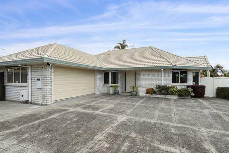 Photo of property in 20 Malibu Key, Papamoa Beach, Papamoa, 3118