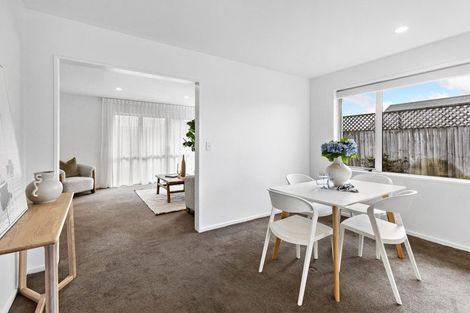 Photo of property in 32 Surfers Place, North New Brighton, Christchurch, 8083