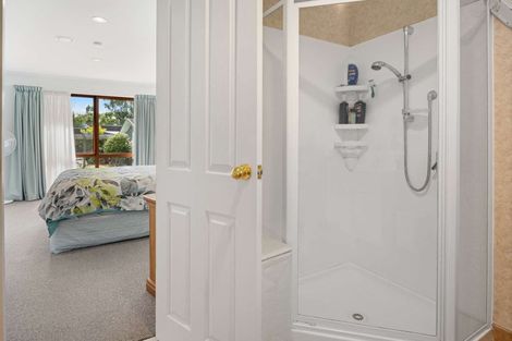 Photo of property in 15b Tereice Street, Witherlea, Blenheim, 7201