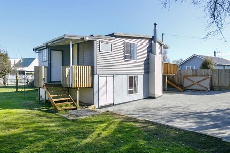 Photo of property in 109b Rifle Range Road, Taupo, 3330