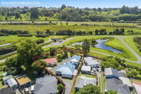 Photo of property in 66 Humber Crescent, Gate Pa, Tauranga, 3112