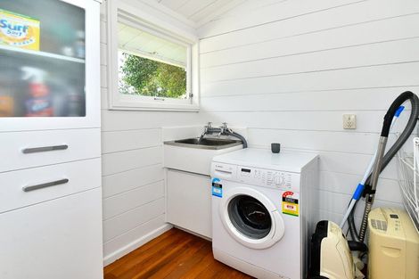 Photo of property in 39 Fairview Avenue, Opaheke, Papakura, 2113