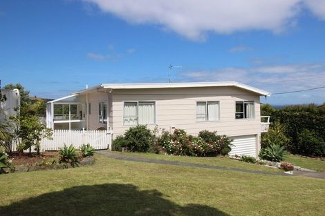 Photo of property in 54 Everard Avenue, Army Bay, Whangaparaoa, 0930