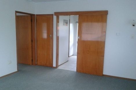 Photo of property in 12 Mercer Street, Kensington, Whangarei, 0112