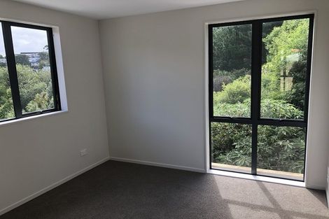 Photo of property in 60b Seymour Road, Sunnyvale, Auckland, 0612