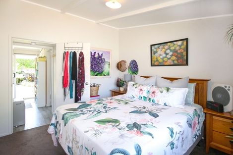 Photo of property in 77 Valley Road, Kawerau, 3127