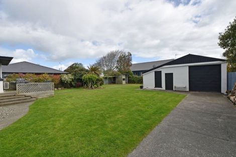 Photo of property in 242 Chelmsford Street, Waverley, Invercargill, 9810