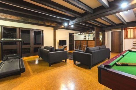 Photo of property in 105 Oriel Avenue, Tawa, Wellington, 5028