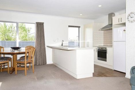 Photo of property in 4 Rapley Street, Hampstead, Ashburton, 7700