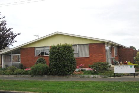 Photo of property in 6a Dryden Street, Mosgiel, 9024