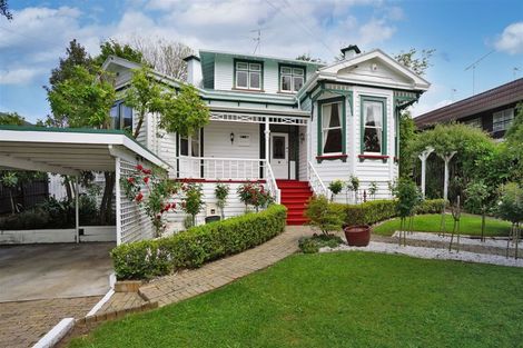 Photo of property in 8 O'neill Street, Claudelands, Hamilton, 3214