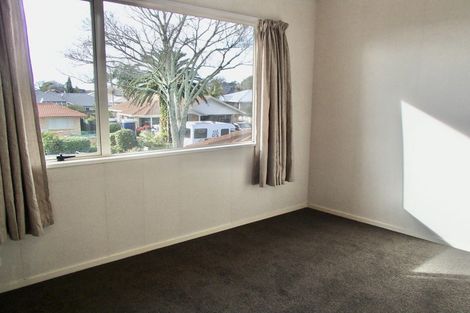 Photo of property in 52 Huntington Drive, Bethlehem, Tauranga, 3110