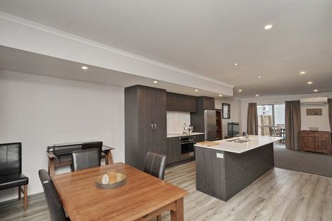 Photo of property in 4 Tippet Crescent, Wigram, Christchurch, 8025