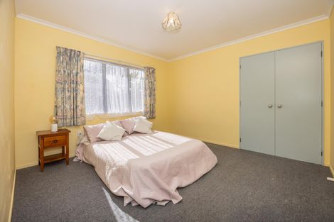 Photo of property in 18a Cavan Street, Ngaruawahia, 3720