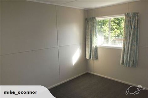 Photo of property in 1/306 Halswell Road, Halswell, Christchurch, 8025