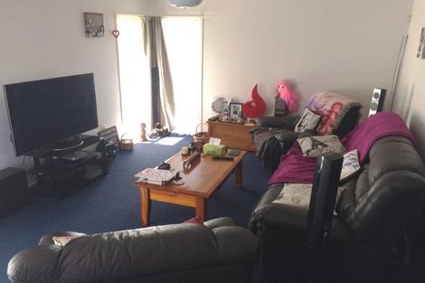 Photo of property in 23 Taitimu Drive, Weymouth, Auckland, 2103