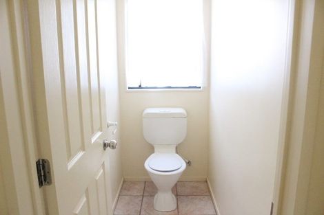 Photo of property in 55 Somerville Road, Somerville, Auckland, 2014