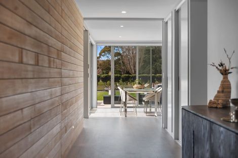 Photo of property in 48 Ruapani Street, Marshland, Christchurch, 8083
