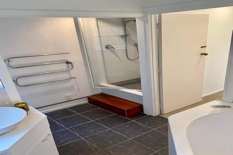 Photo of property in 104 Hibiscus Coast Highway, Red Beach, 0932