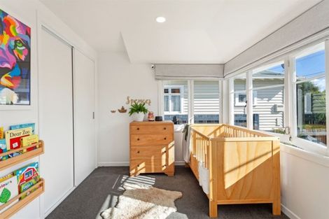 Photo of property in 43 Victoria Avenue, Whakatane, 3120