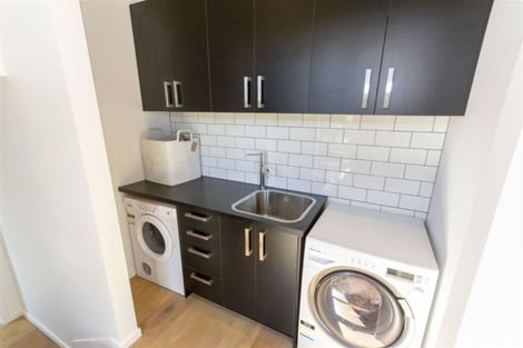 Photo of property in 86a Leithfield Road, Leithfield, Amberley, 7481