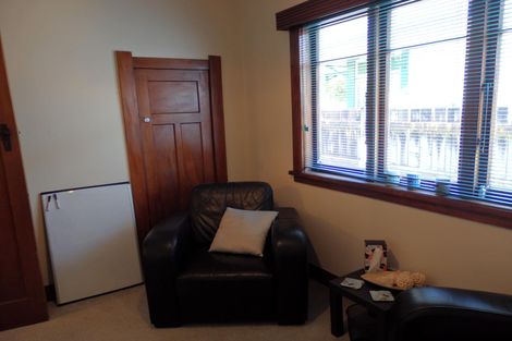 Photo of property in 98 Rifle Range Road, Dinsdale, Hamilton, 3204