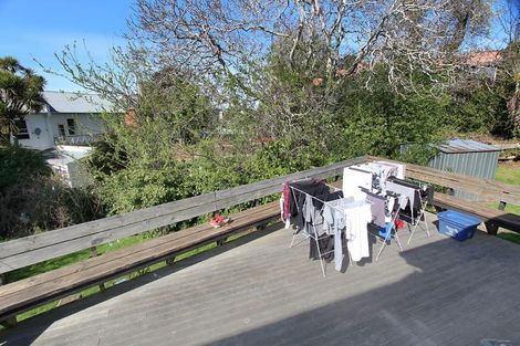 Photo of property in 34 Warrender Street, North Dunedin, Dunedin, 9016