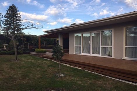 Photo of property in 168 Te Awa Avenue, Awatoto, Napier, 4110