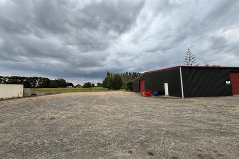 Photo of property in 19 Woodside Terrace, Andersons Bay, Dunedin, 9013