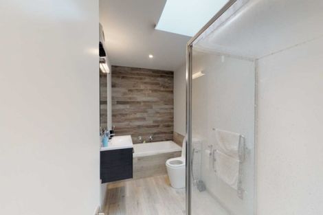 Photo of property in 18 Maka Lane, Halswell, Christchurch, 8025