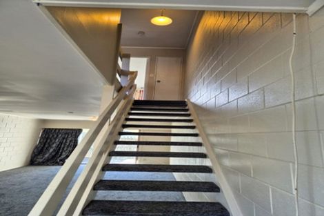 Photo of property in 10/83 Puhinui Road, Papatoetoe, Auckland, 2104