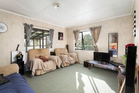 Photo of property in 10 Awaiti Road, Netherton, Paeroa, 3671