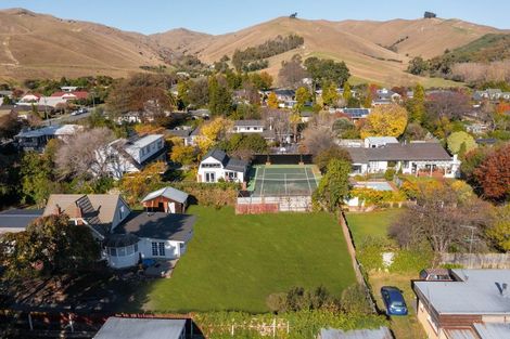 Photo of property in 192a Redwood Street, Witherlea, 7201