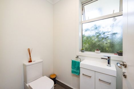 Photo of property in 7a Weber Place, Roslyn, Palmerston North, 4414