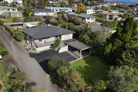 Photo of property in 17 Hinton Avenue, Forest Lake, Hamilton, 3200