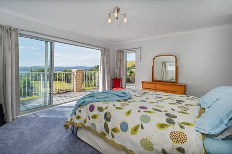 Photo of property in 16 Ohuka Place, Whitianga, 3510