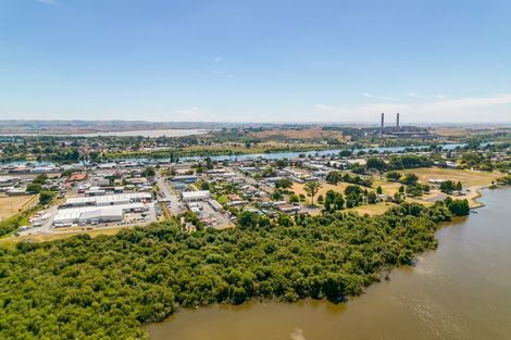 Photo of property in 8 Arohanui Street, Huntly, 3700