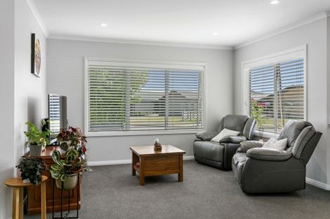 Photo of property in 72 Victory Drive, Wharewaka, Taupo, 3330