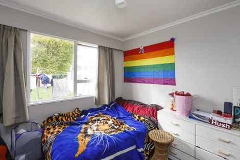 Photo of property in 53 Maxwells Line, Awapuni, Palmerston North, 4412