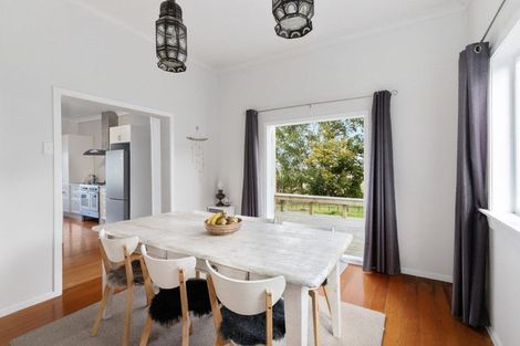 Photo of property in 352 Kauri Road, Onewhero, 2697