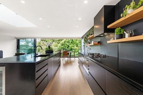 Photo of property in 61 Rose Road, Grey Lynn, Auckland, 1021