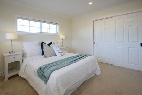 Photo of property in 14 Woodleigh Lane, Prebbleton, 7604