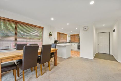Photo of property in 16 Ben Bracken Place, Bishopdale, Nelson, 7010