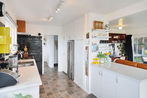 Photo of property in 17 Saffron Street, Bryndwr, Christchurch, 8053