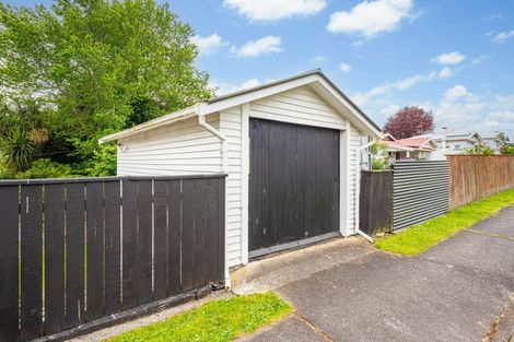 Photo of property in 124 Anzac Parade, Whanganui East, Whanganui, 4500